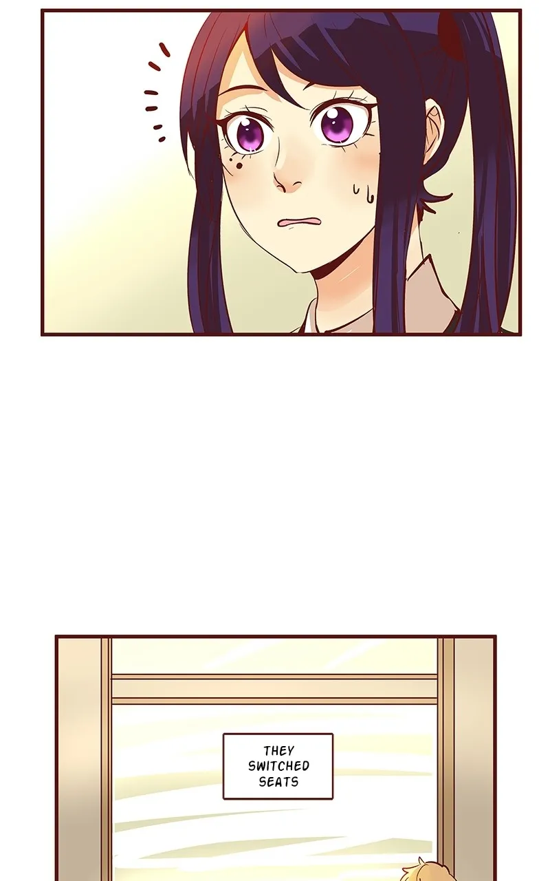 Read Flawless chapter 148 image 12 on Lezhin