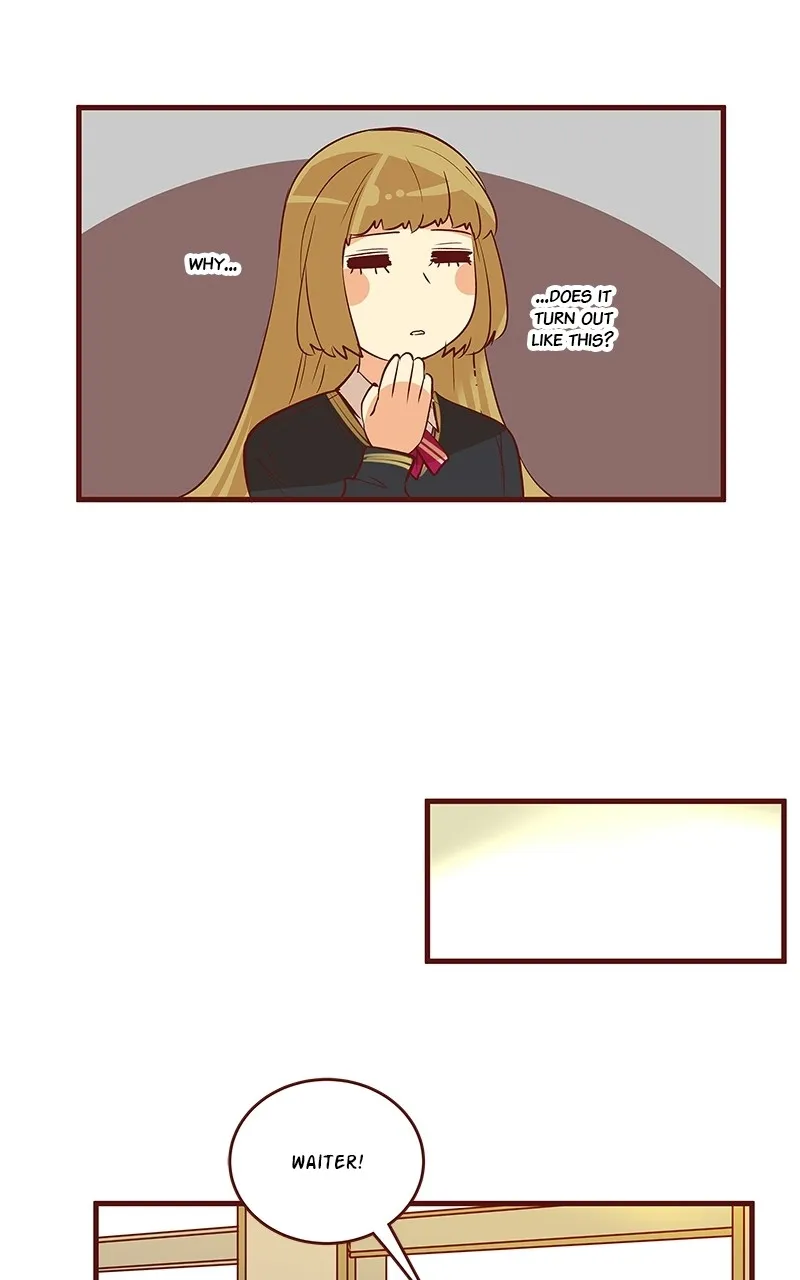 Read Flawless chapter 148 image 15 on Lezhin