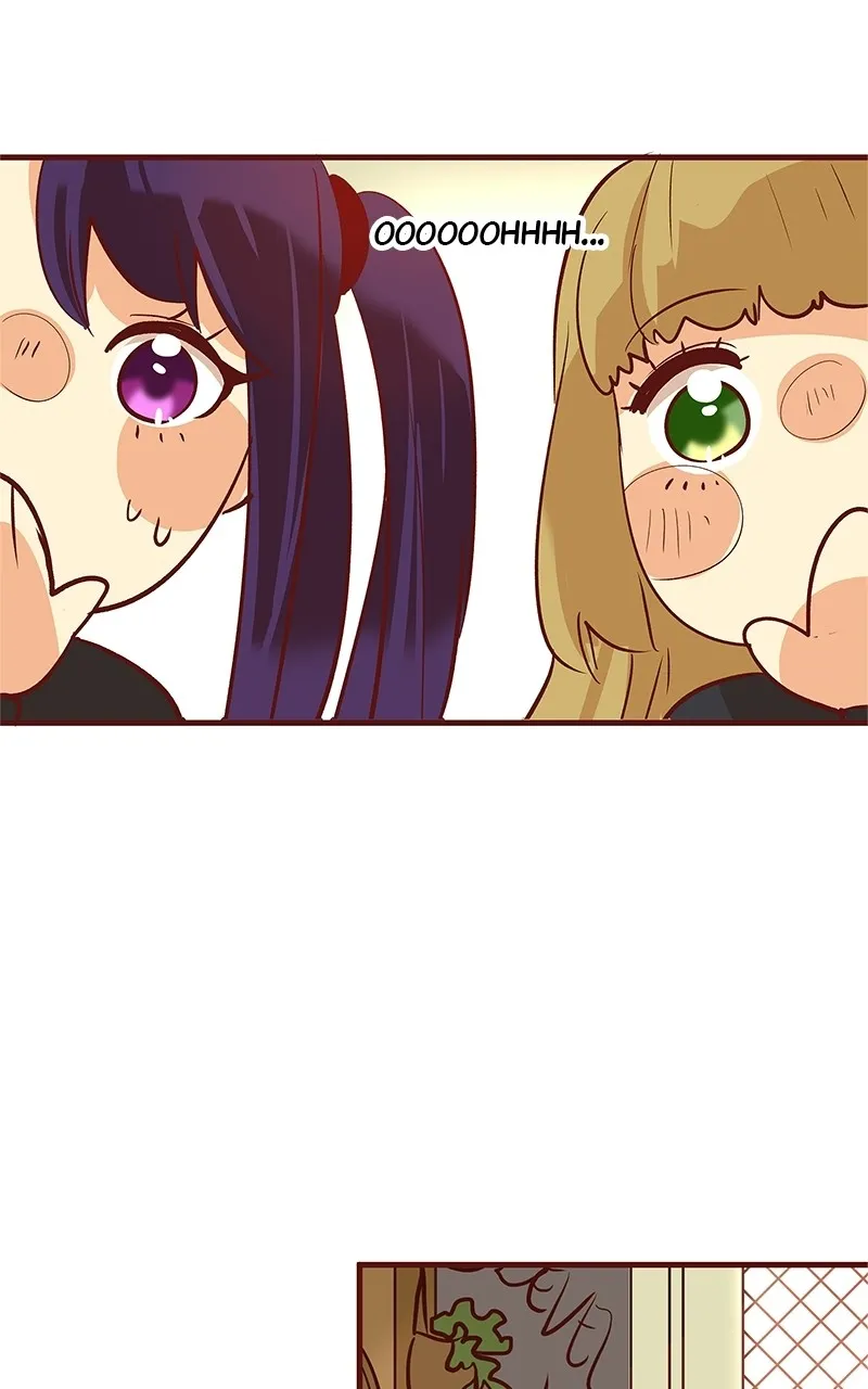 Read Flawless chapter 148 image 19 on Lezhin