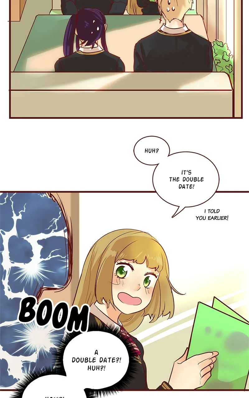 Read Flawless chapter 148 image 2 on Lezhin