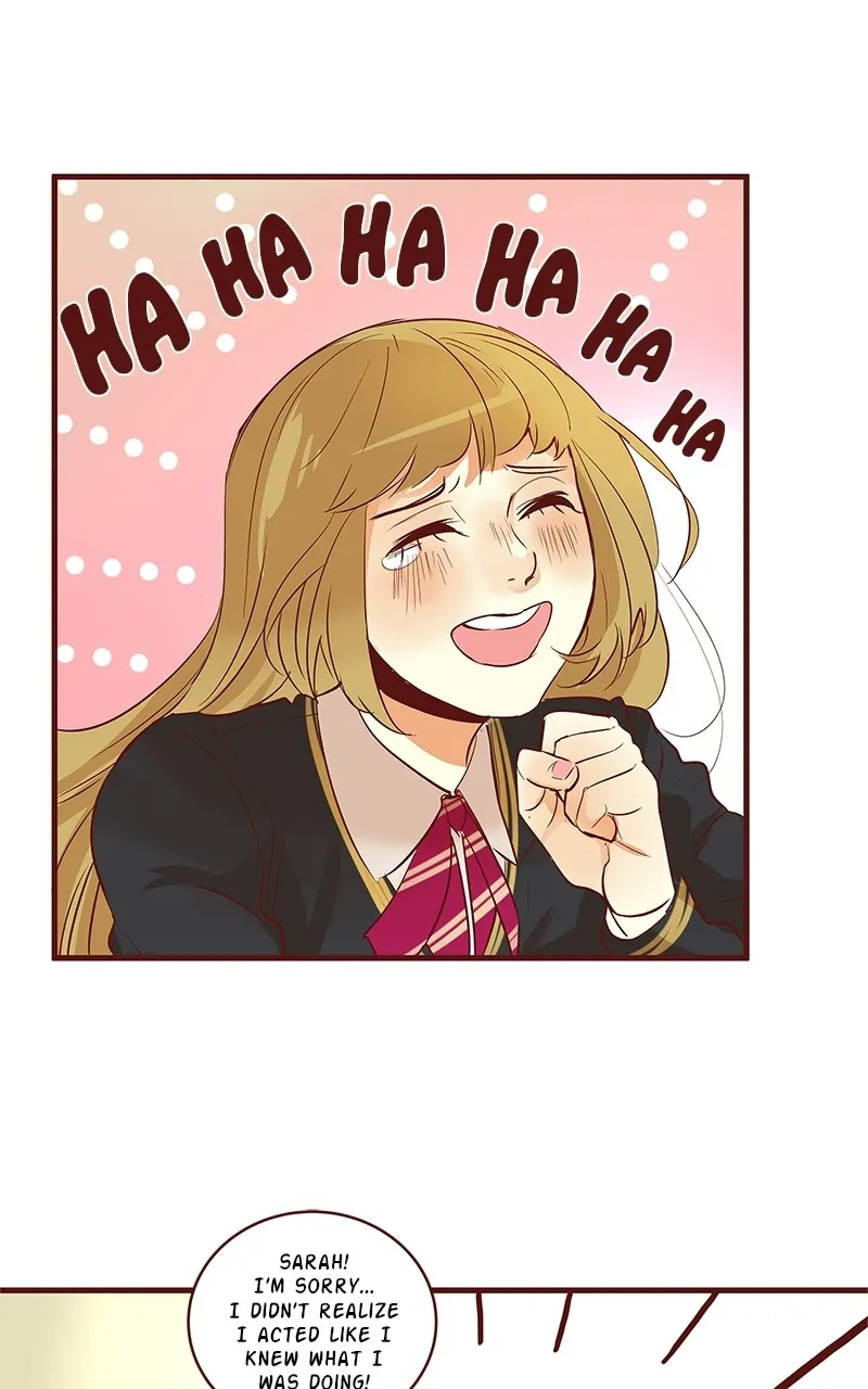 Read Flawless chapter 148 image 26 on Lezhin