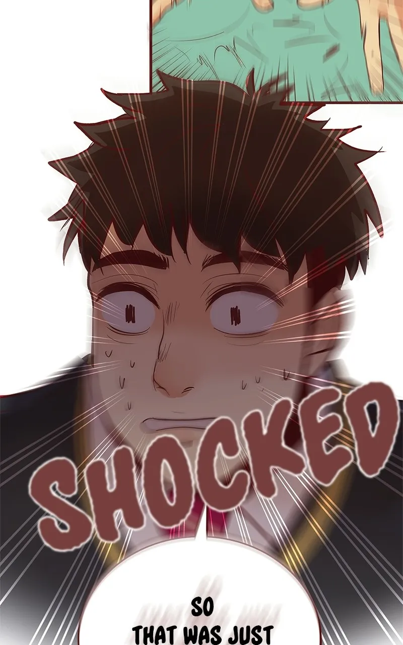 Read Flawless chapter 148 image 30 on Lezhin