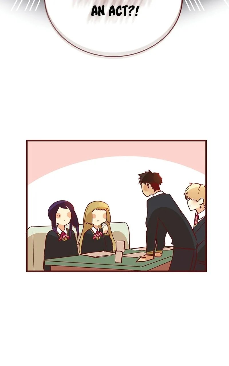 Read Flawless chapter 148 image 31 on Lezhin