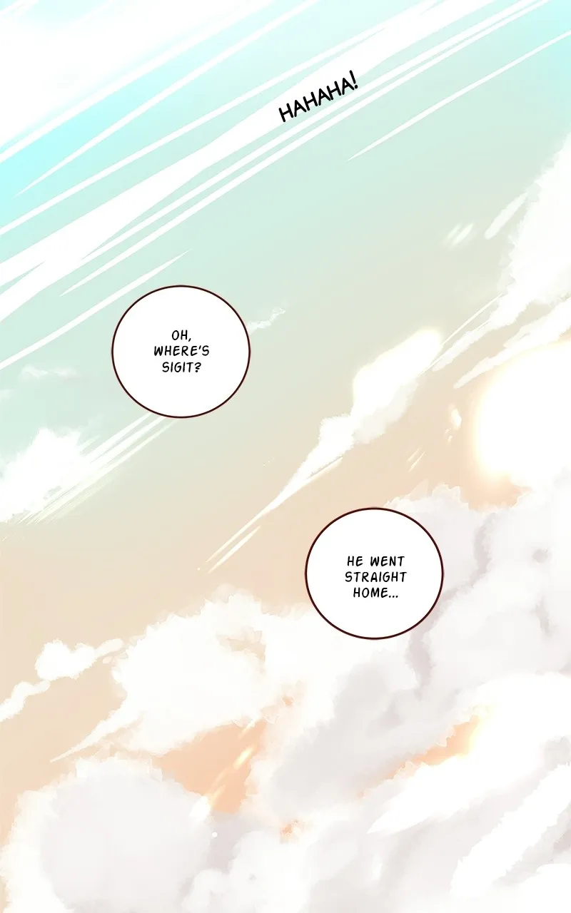 Read Flawless chapter 148 image 33 on Lezhin