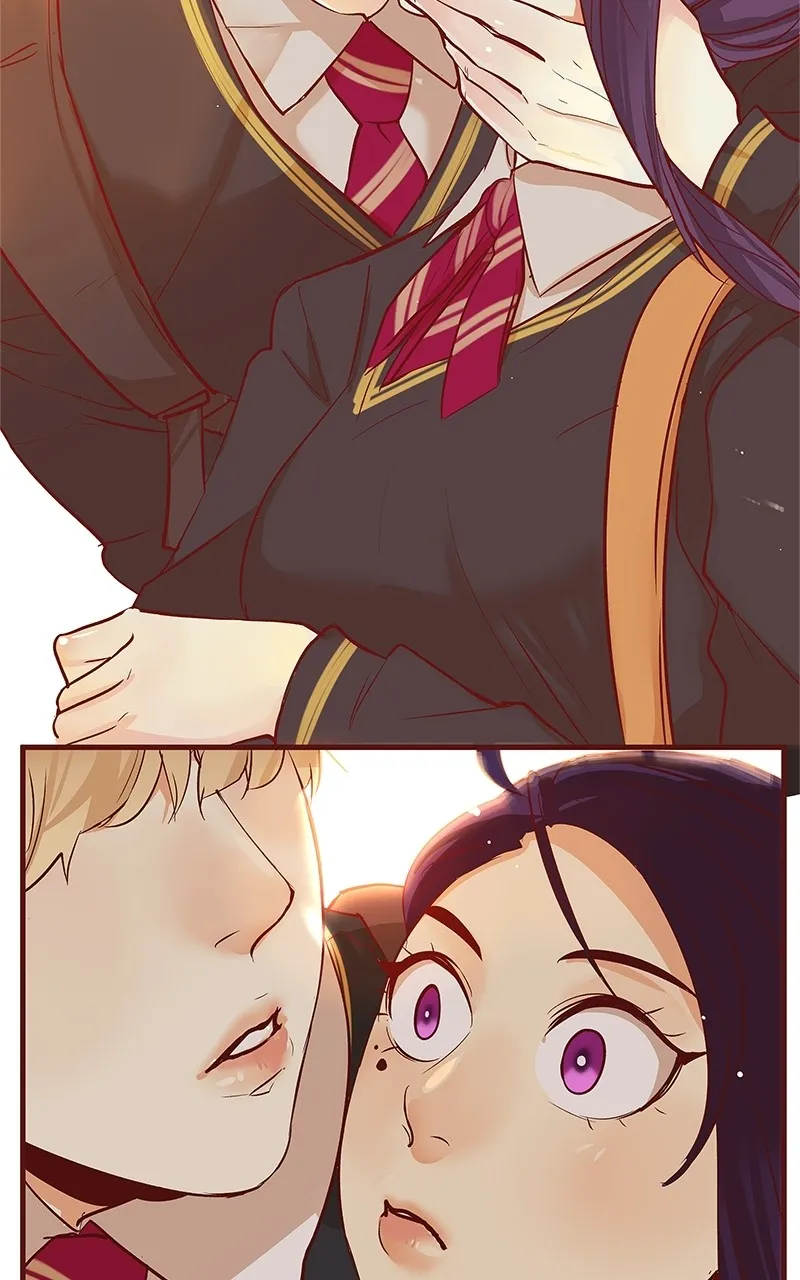 Read Flawless chapter 148 image 37 on Lezhin