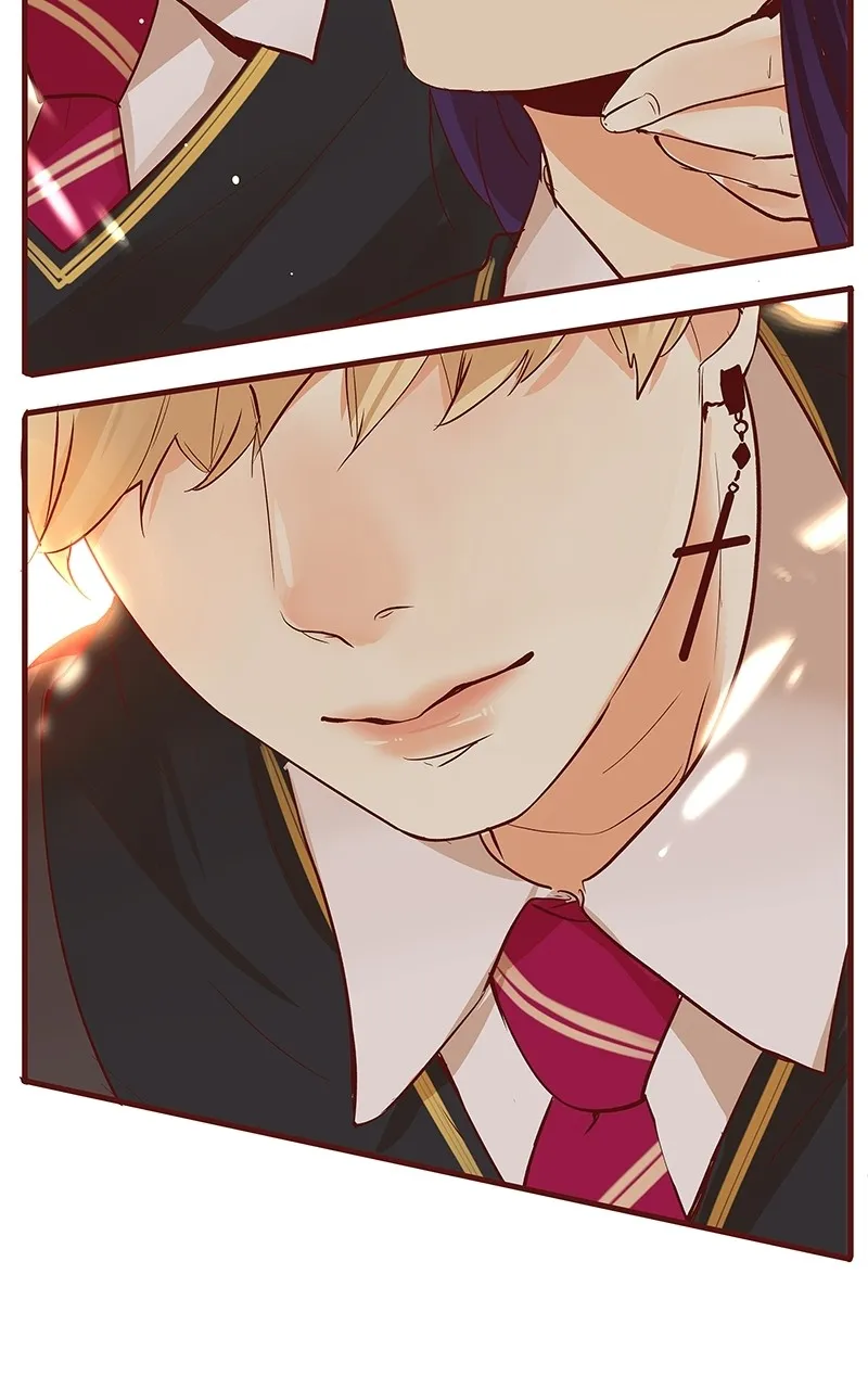 Read Flawless chapter 148 image 38 on Lezhin
