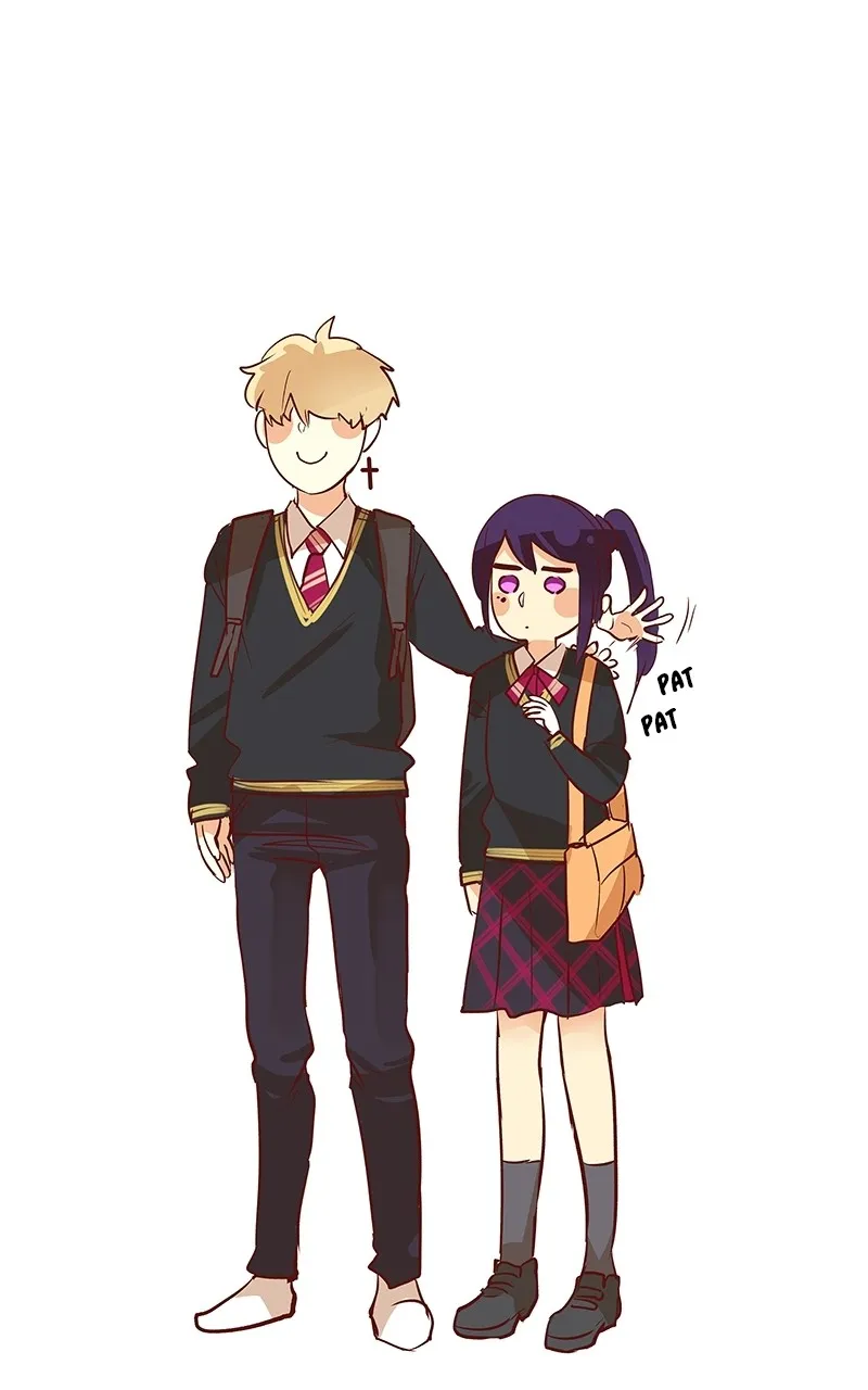 Read Flawless chapter 148 image 39 on Lezhin
