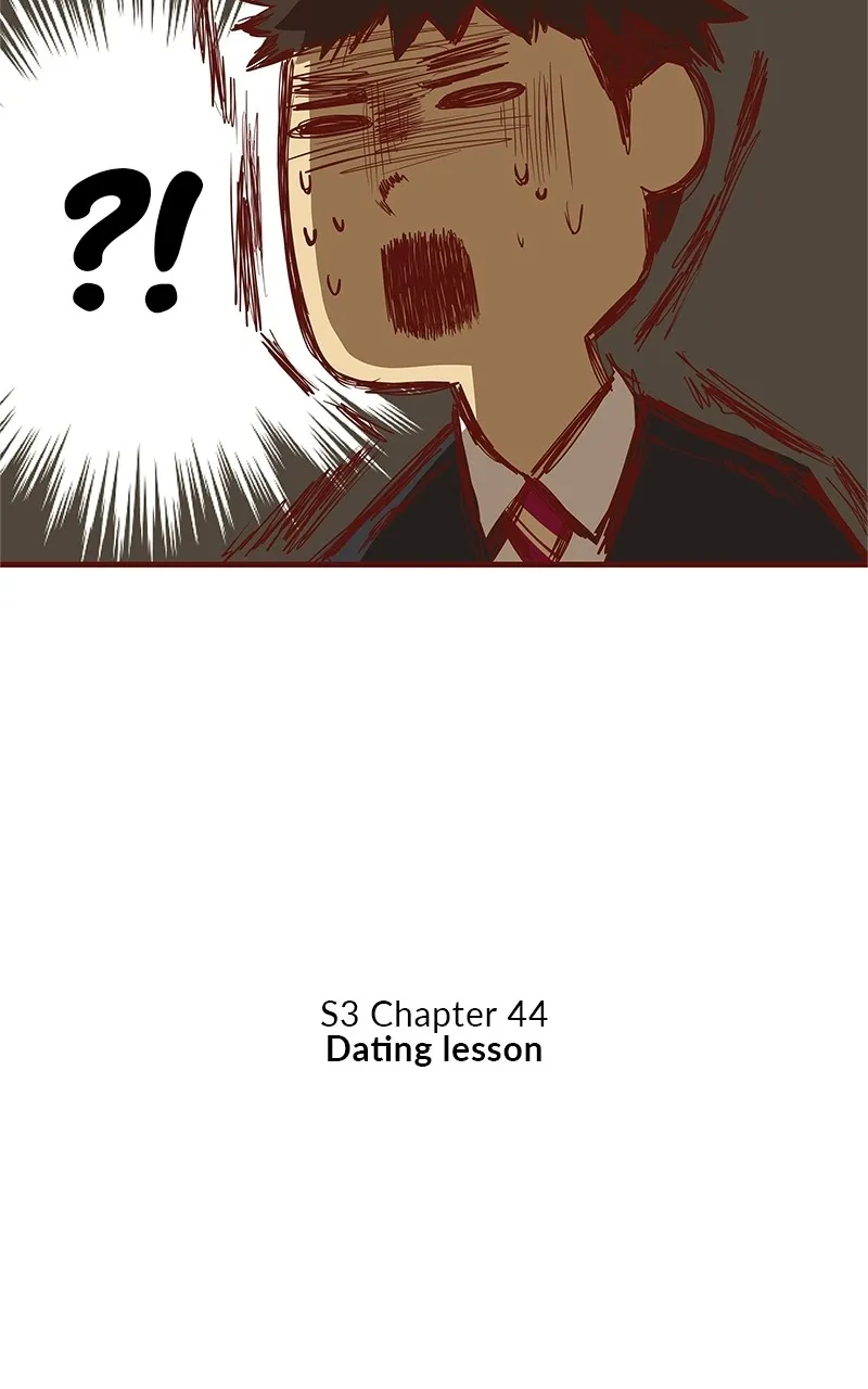 Read Flawless chapter 148 image 4 on Lezhin