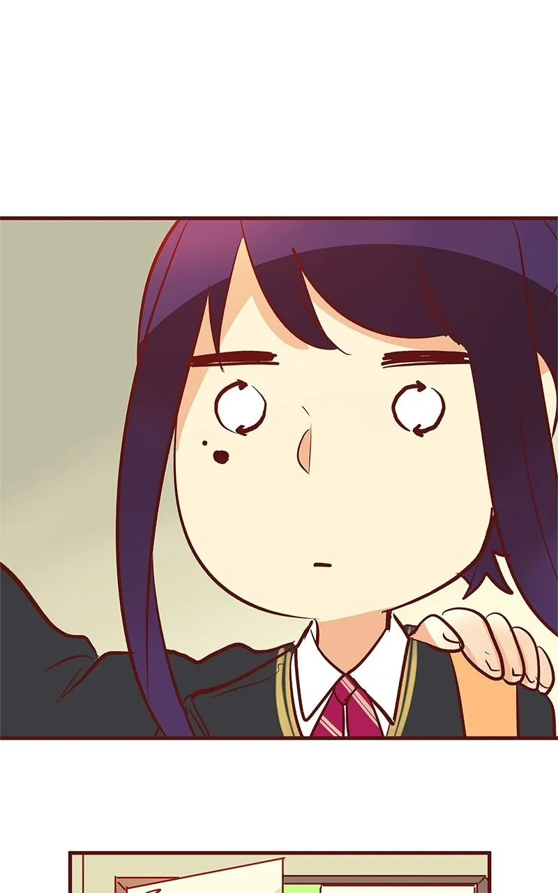 Read Flawless chapter 148 image 40 on Lezhin