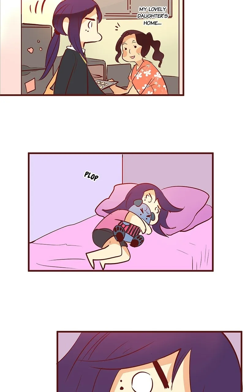 Read Flawless chapter 148 image 42 on Lezhin
