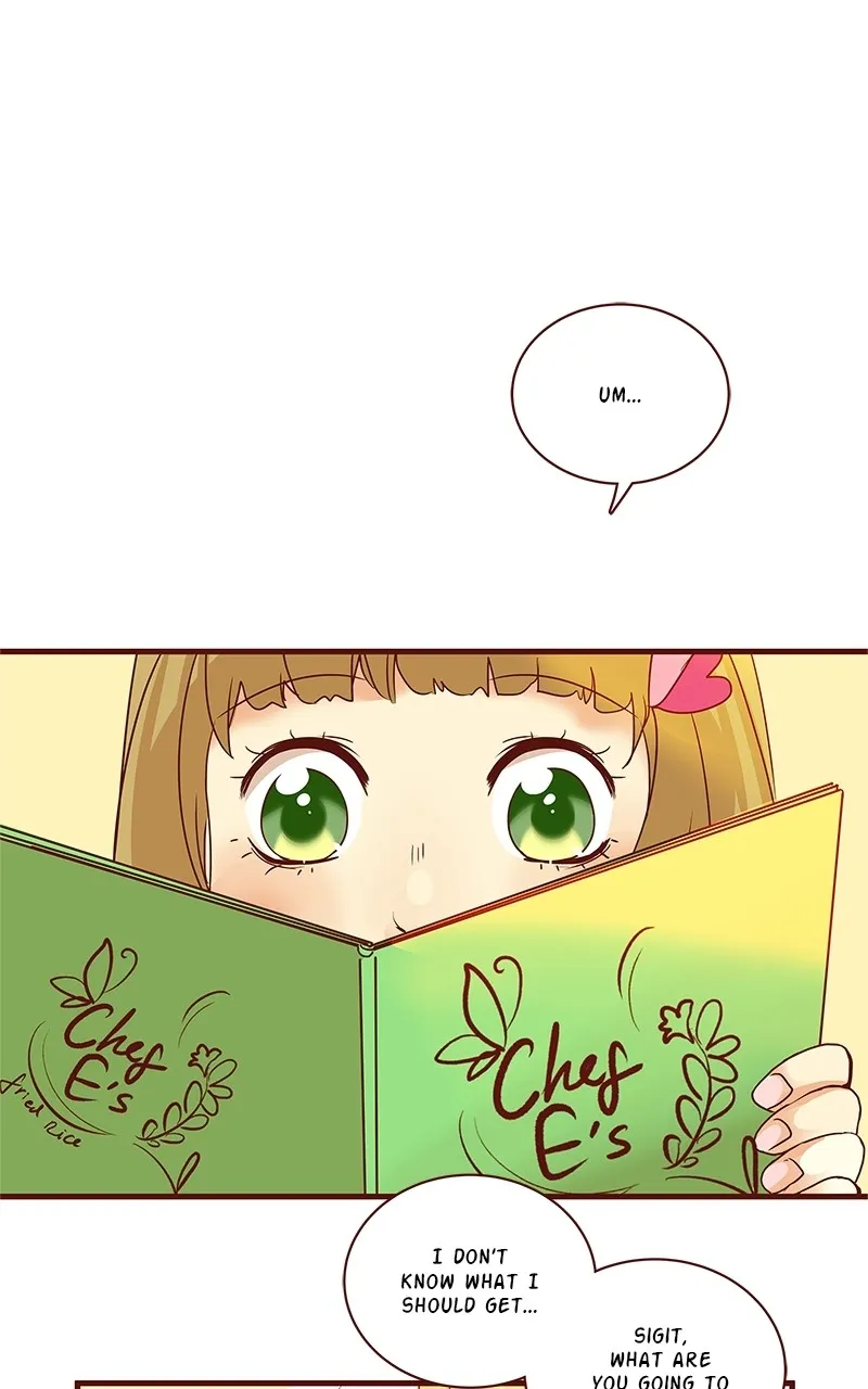 Read Flawless chapter 148 image 5 on Lezhin