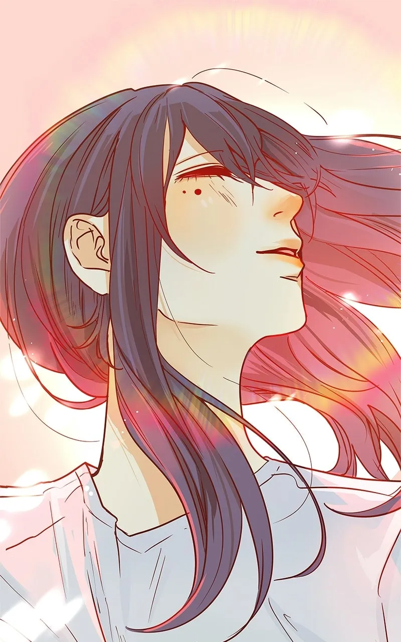 Read Flawless chapter 149 image 0 on Lezhin