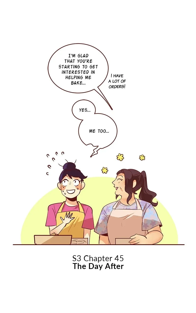 Read Flawless chapter 149 image 10 on Lezhin