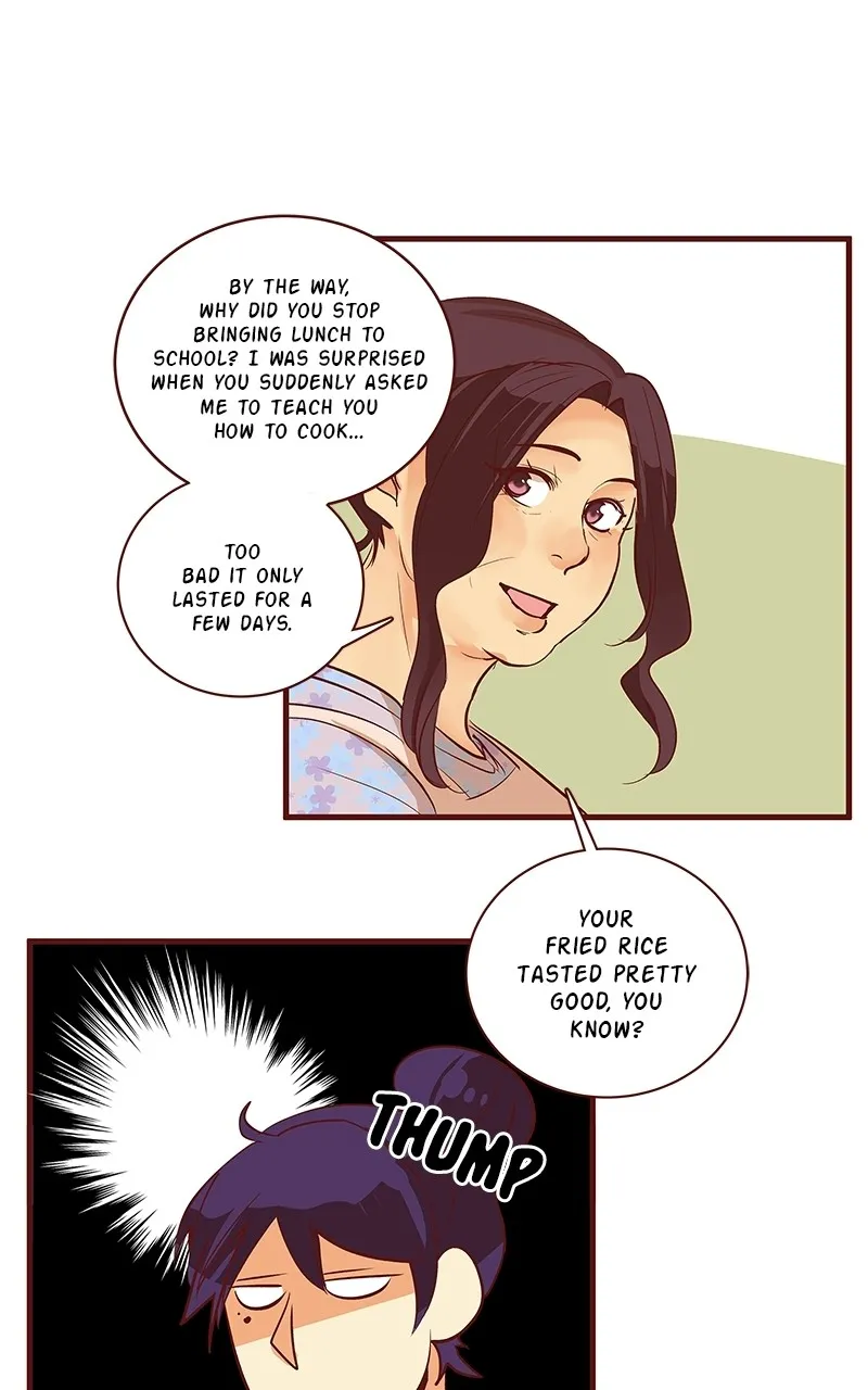 Read Flawless chapter 149 image 11 on Lezhin