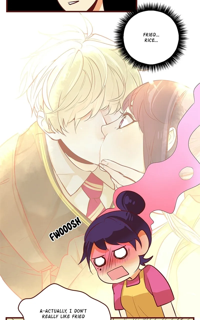 Read Flawless chapter 149 image 12 on Lezhin