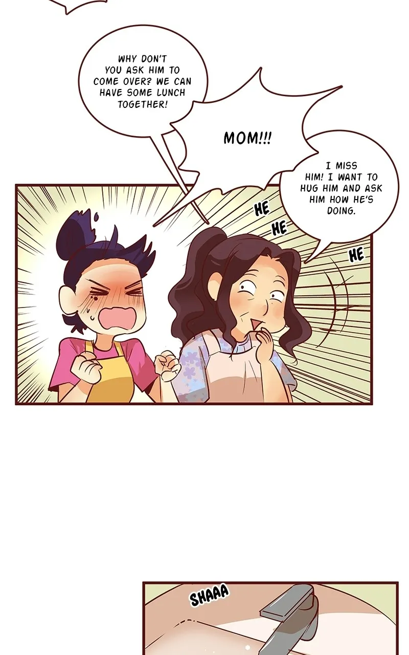 Read Flawless chapter 149 image 15 on Lezhin