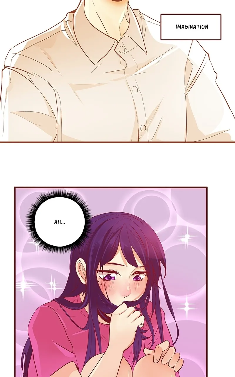 Read Flawless chapter 149 image 19 on Lezhin