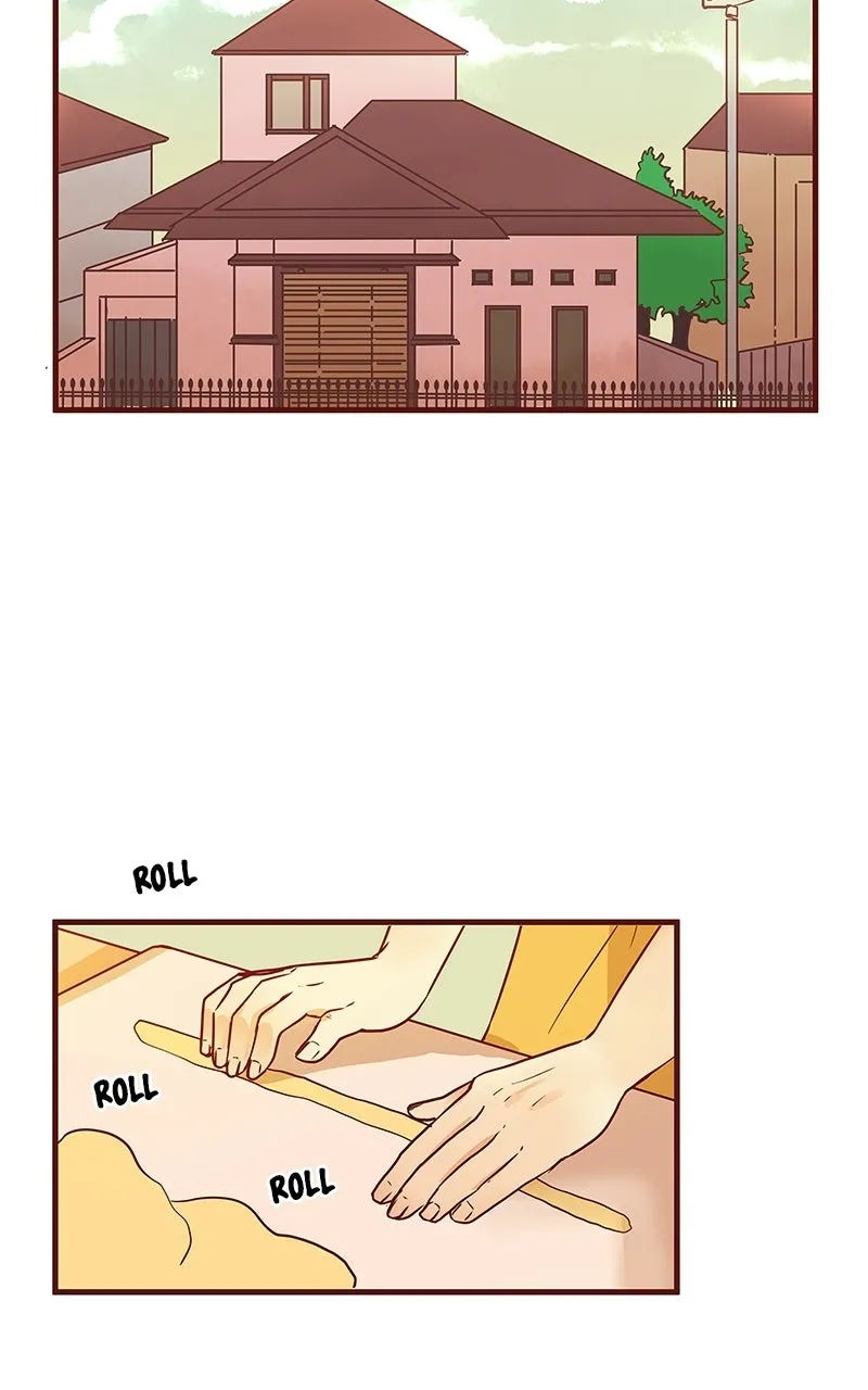 Read Flawless chapter 149 image 2 on Lezhin