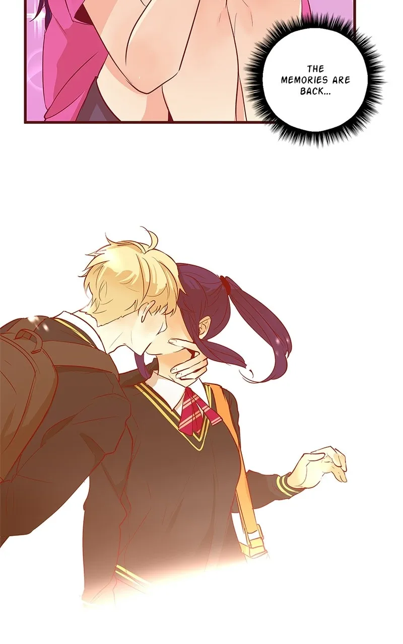 Read Flawless chapter 149 image 20 on Lezhin