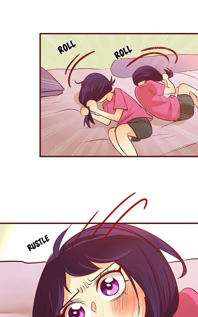 Read Flawless chapter 149 image 21 on Lezhin