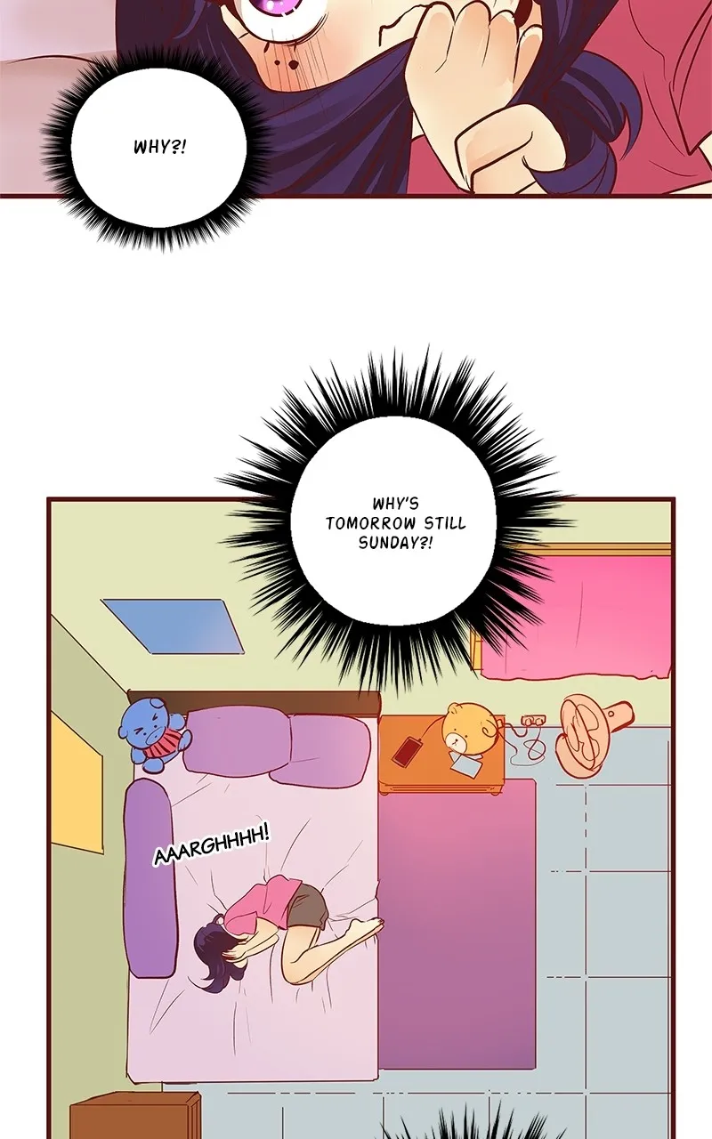 Read Flawless chapter 149 image 22 on Lezhin