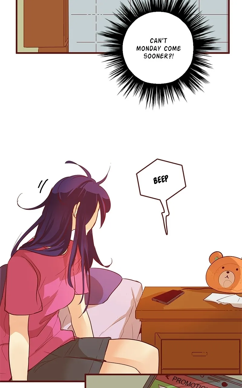 Read Flawless chapter 149 image 23 on Lezhin