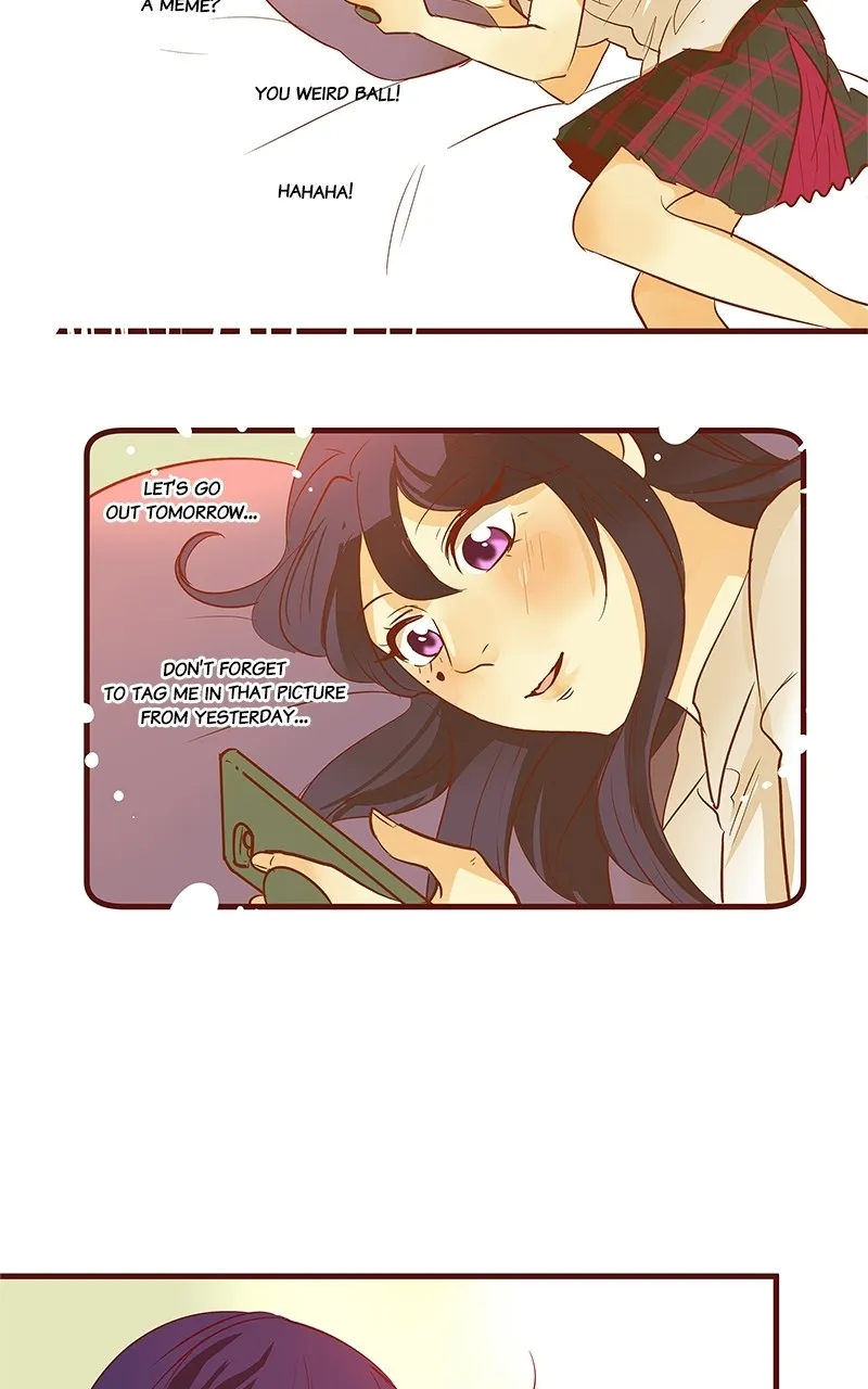 Read Flawless chapter 149 image 26 on Lezhin