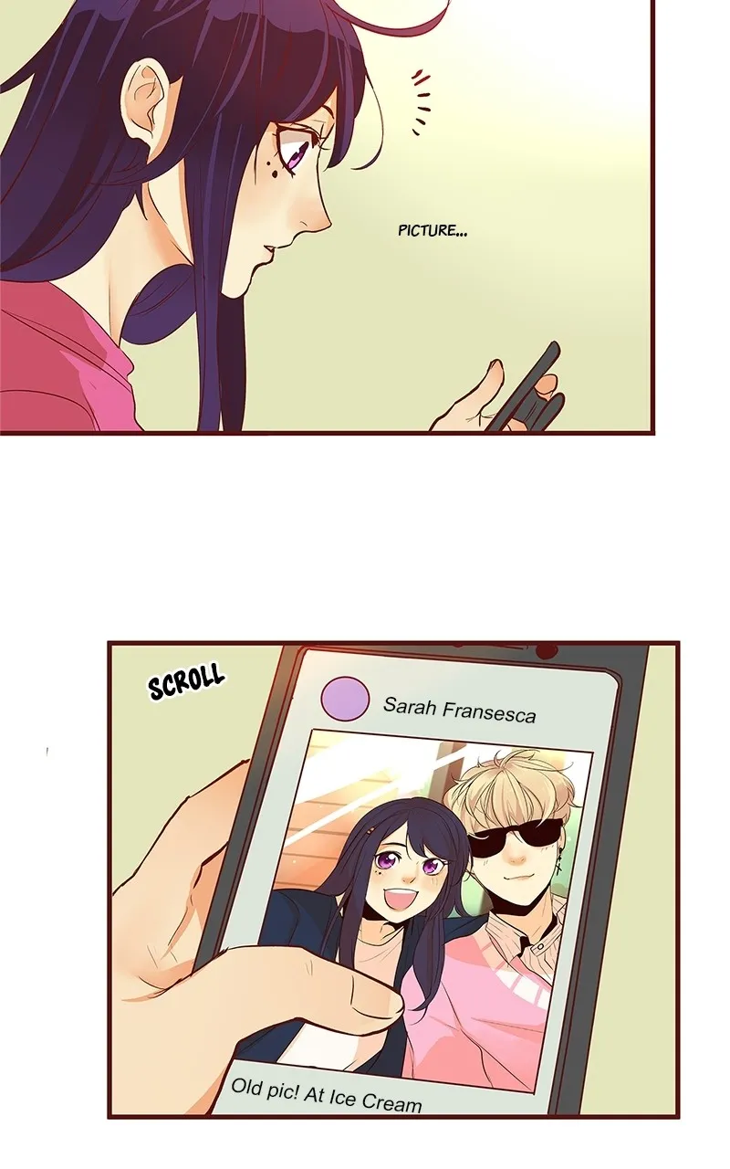 Read Flawless chapter 149 image 27 on Lezhin