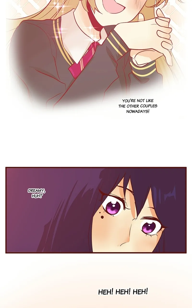 Read Flawless chapter 149 image 30 on Lezhin
