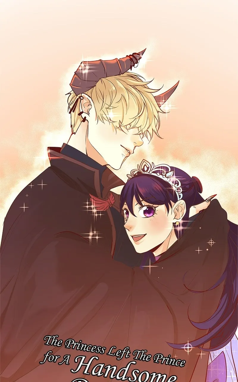 Read Flawless chapter 149 image 31 on Lezhin