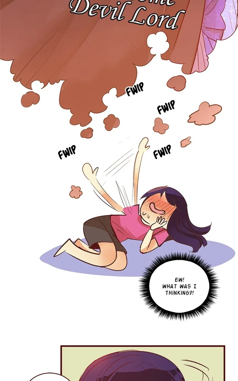 Read Flawless chapter 149 image 32 on Lezhin