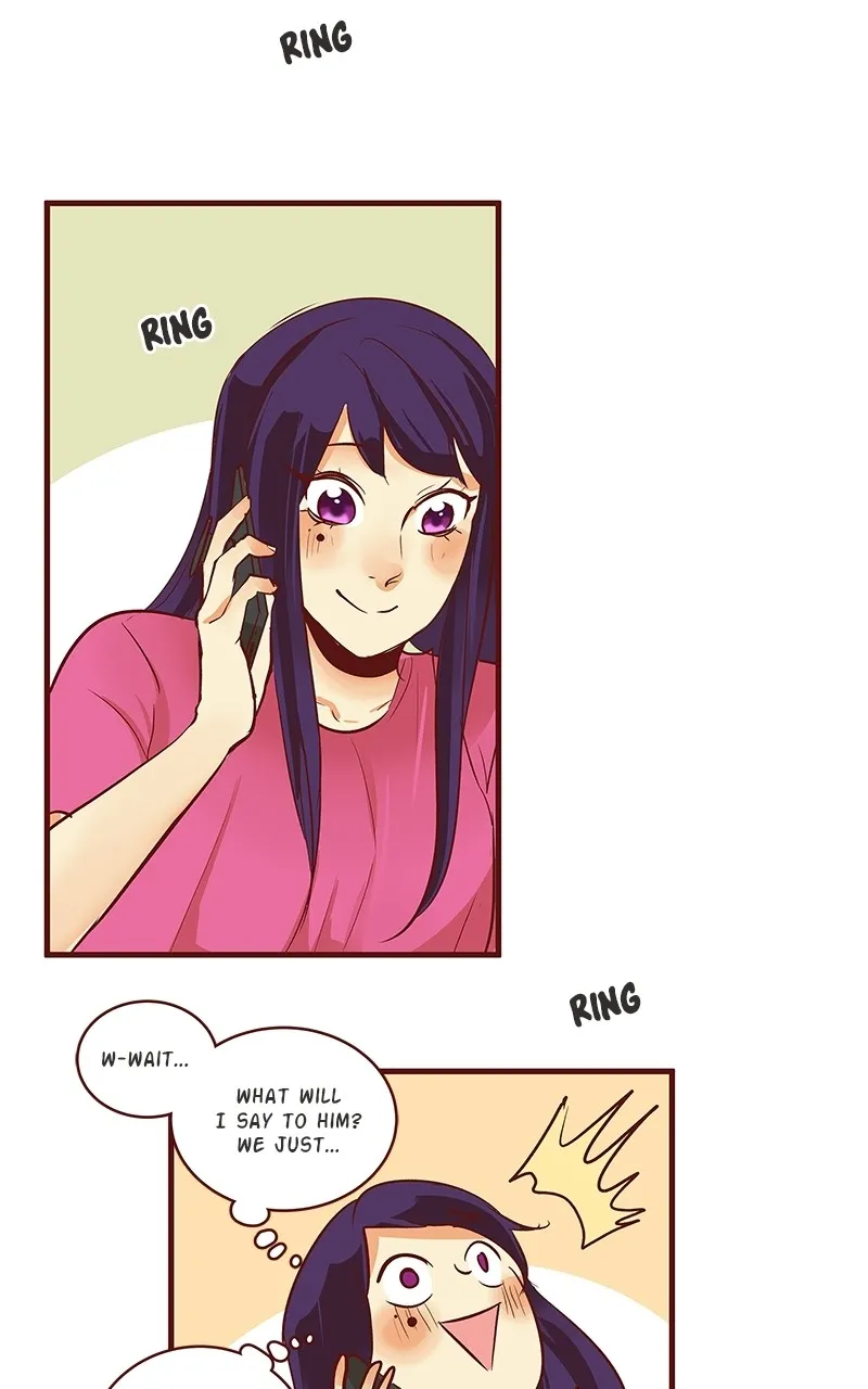 Read Flawless chapter 149 image 38 on Lezhin