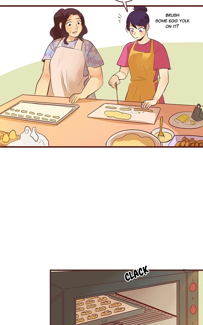 Read Flawless chapter 149 image 4 on Lezhin
