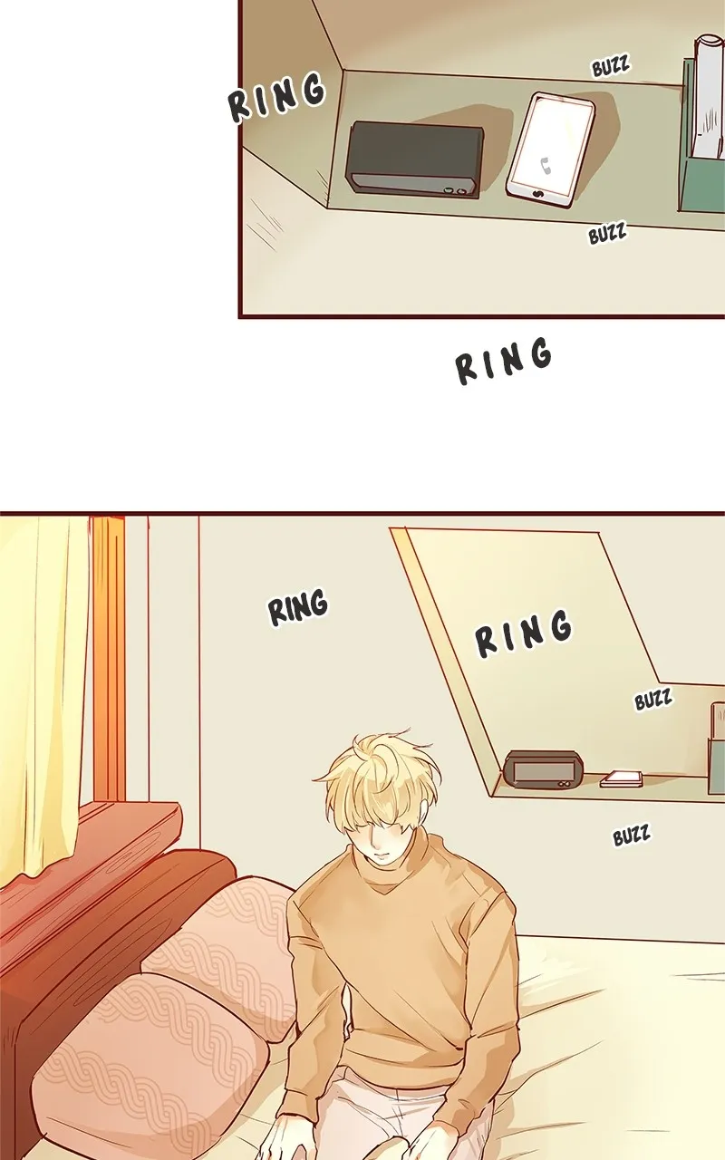 Read Flawless chapter 149 image 40 on Lezhin