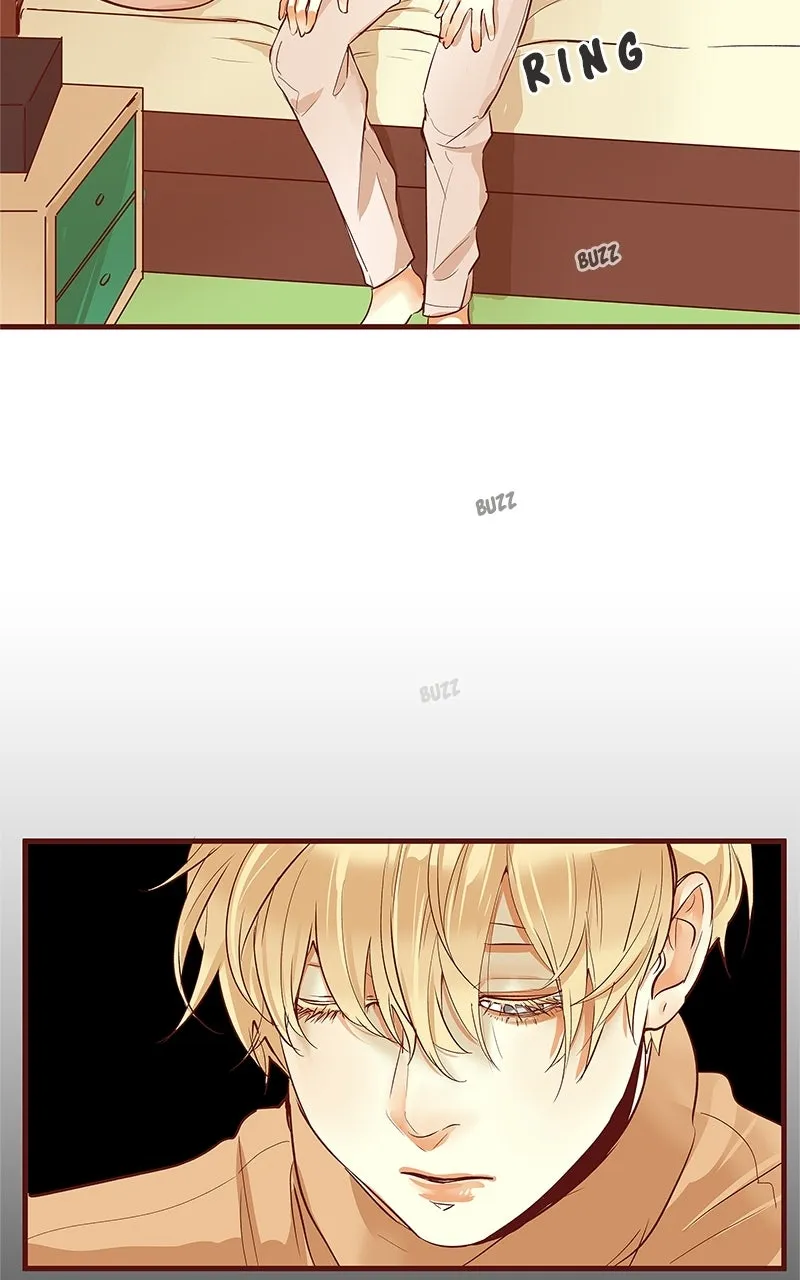 Read Flawless chapter 149 image 41 on Lezhin