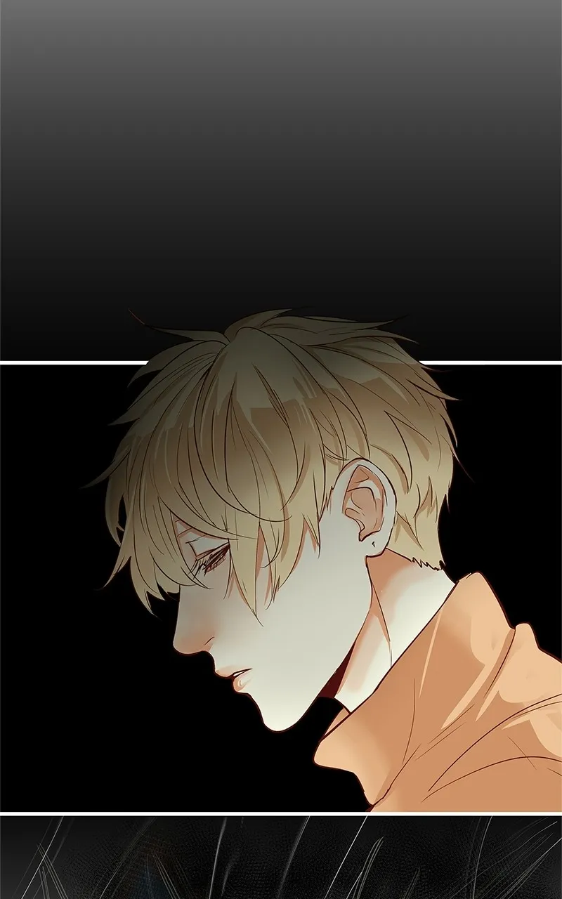 Read Flawless chapter 149 image 42 on Lezhin
