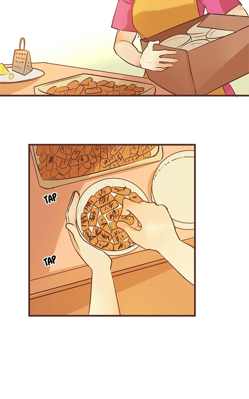 Read Flawless chapter 149 image 7 on Lezhin
