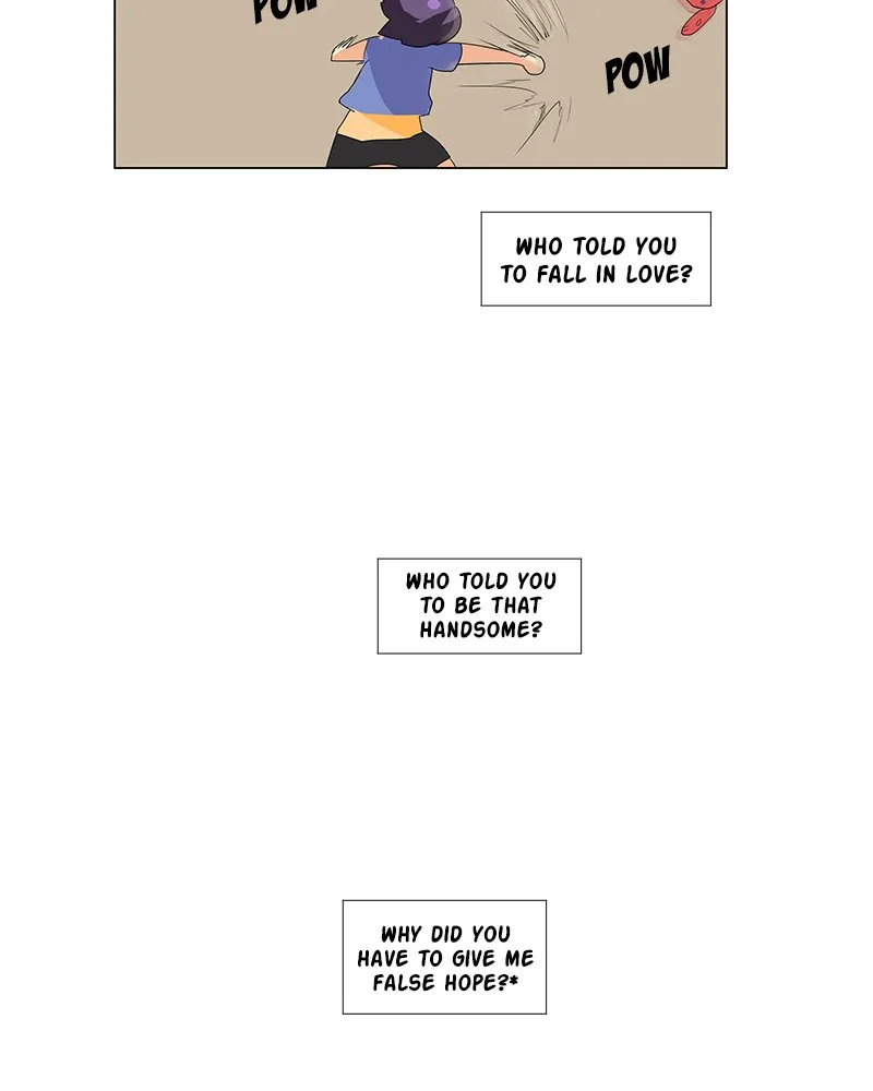 Read Flawless chapter 15 image 11 on Lezhin