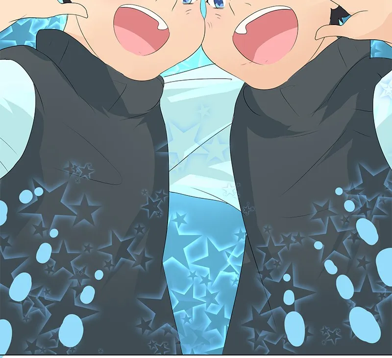 Read Flawless chapter 15 image 14 on Lezhin