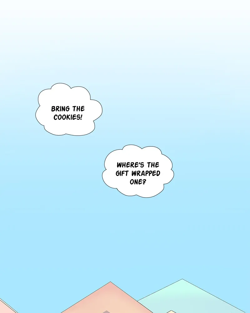 Read Flawless chapter 15 image 25 on Lezhin