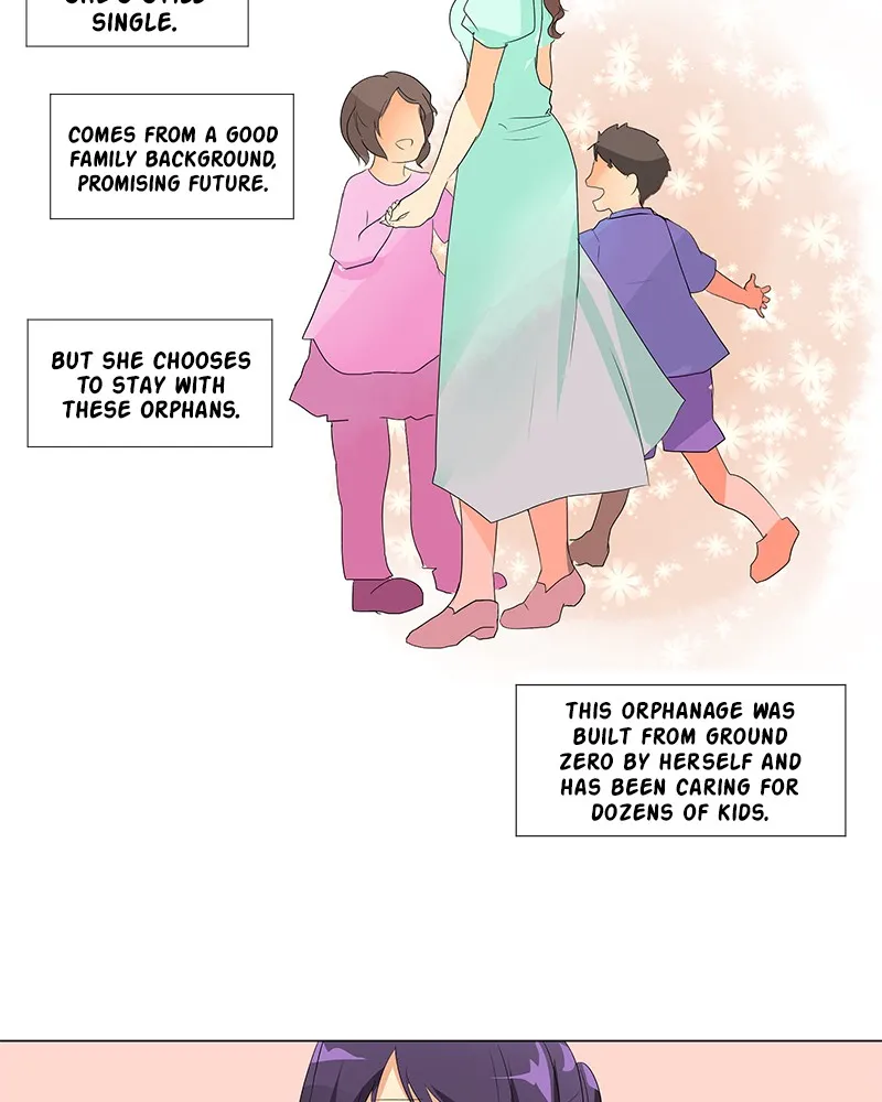 Read Flawless chapter 15 image 30 on Lezhin