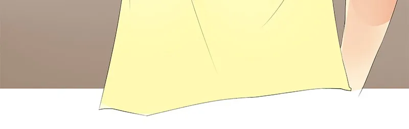 Read Flawless chapter 15 image 43 on Lezhin