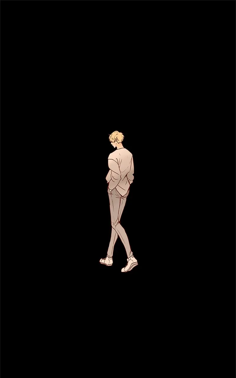 Read Flawless chapter 150 image 0 on Lezhin
