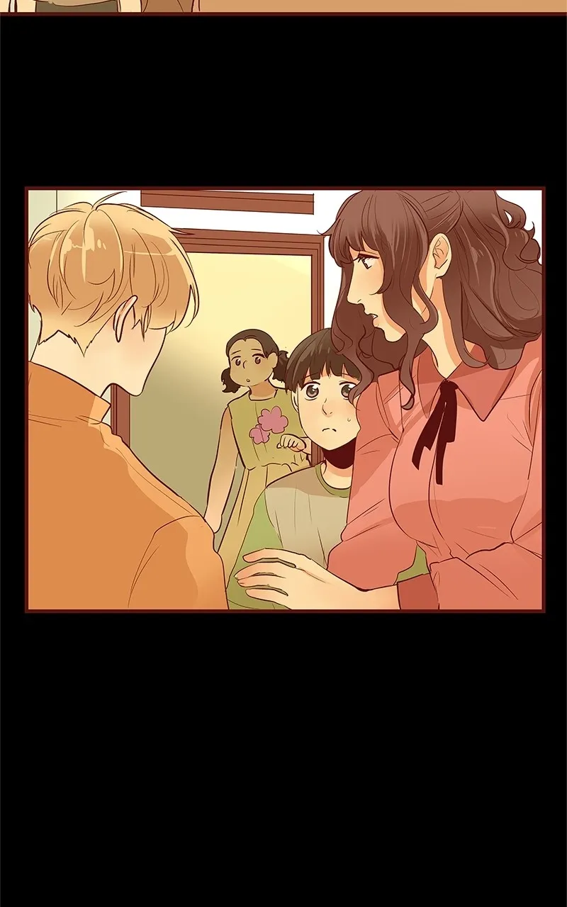 Read Flawless chapter 150 image 10 on Lezhin