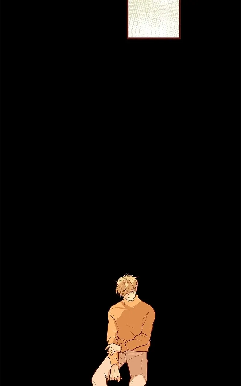 Read Flawless chapter 150 image 12 on Lezhin