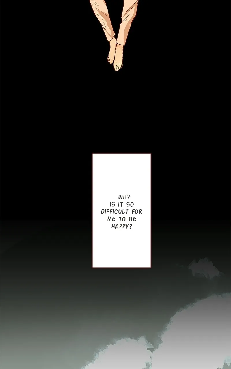 Read Flawless chapter 150 image 13 on Lezhin