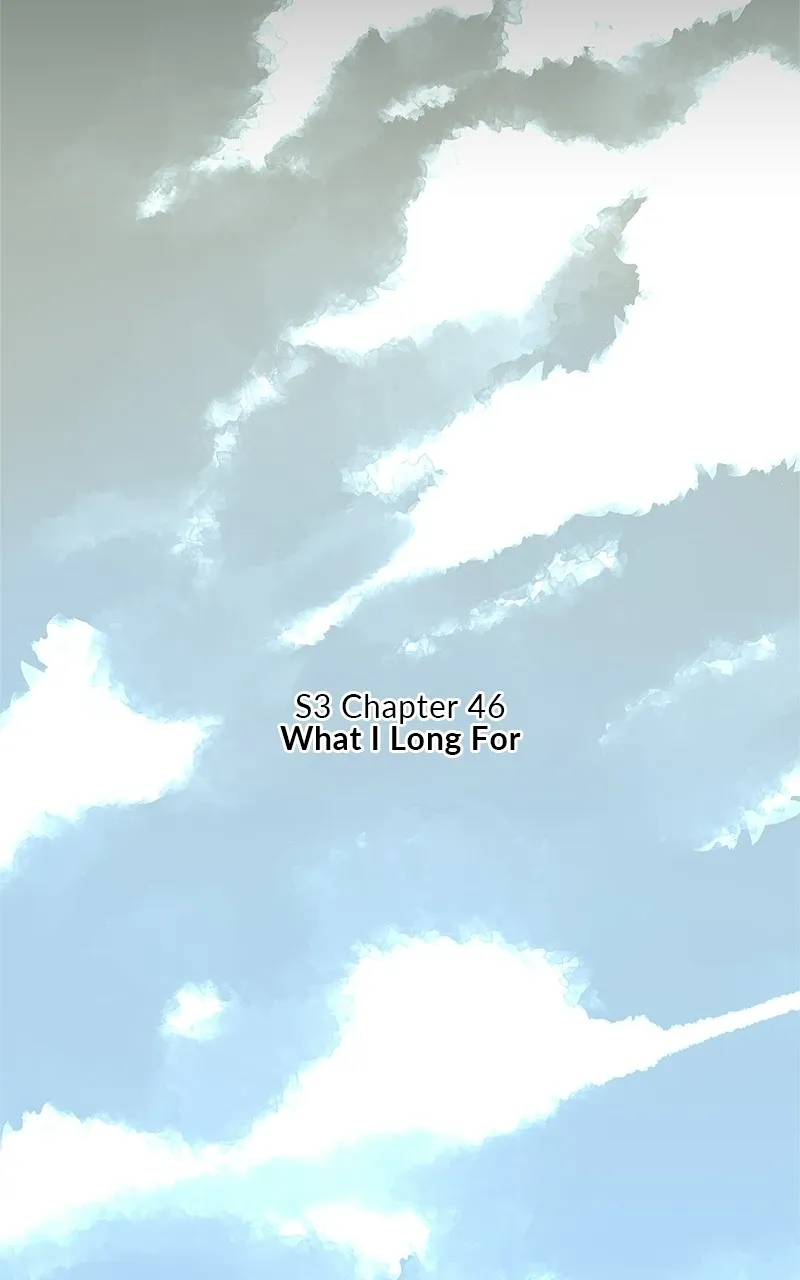 Read Flawless chapter 150 image 14 on Lezhin
