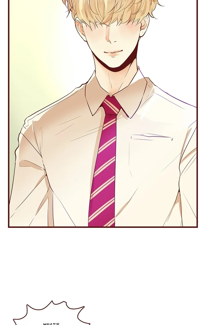 Read Flawless chapter 150 image 17 on Lezhin