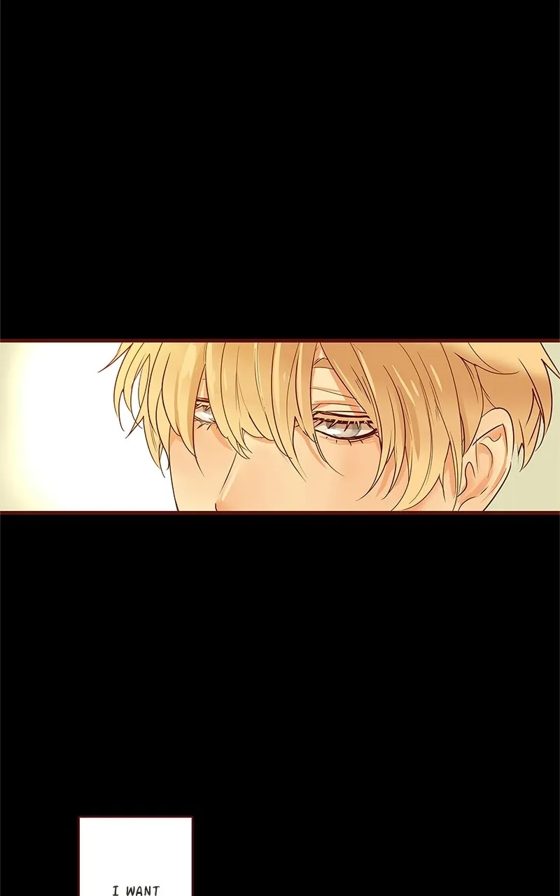 Read Flawless chapter 150 image 2 on Lezhin