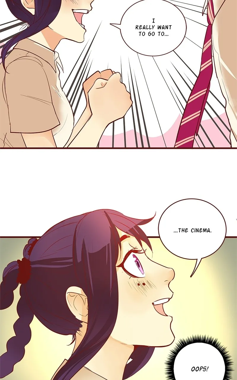 Read Flawless chapter 150 image 20 on Lezhin